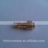 0.5W RF Fixed Coaxial Attenuator SMA-Male to SMA-Female Connector 0-3ghz thumbnail-4
