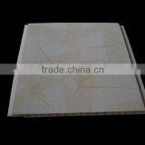Plastic Pvc Panels/ceiling Panels