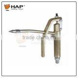 Manual Type High Pressure Universal Grease Gun