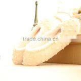 Hot Led Light Cheap Wholesale Dance Shoes in China thumbnail-2