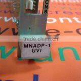 YOKOGAWA DL6700 MNADP-1-UVI thumbnail-3