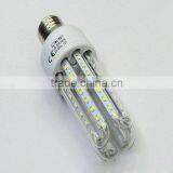 Best Selling Most Popular Led Corn Light With High Lumen thumbnail-5