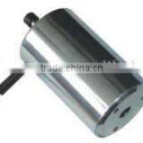 Self-hold Electromagnet thumbnail-1