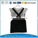 High Quality Customiozed Kid Dress and Baby Clothes Manufacture thumbnail-1