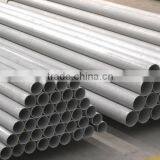 ASTM A312 Big Size Sch10s/20s/40s Welded Stainless Steel Ss304 Pipe thumbnail-6