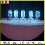 360 Degree Dimmable Led Corn Light With Energy Saving