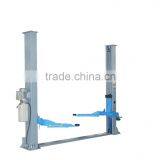 Car Lift thumbnail-1