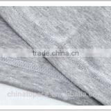 Brand Super Cotton Soft Stretchable Sleeveless t Shirt Blank Fitness 100 Cotton Men Tank Top thumbnail-6