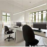 20W/30W/35W/40W/45W/60W Tube Bar Light, Rigid Strip Lights, Replacement Halogan T8 Tube,fluorescent Lamp thumbnail-6