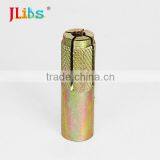 BRASS ANCHOR thumbnail-1