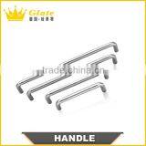 China Hardware Stainless Steel New Cabinet Handle thumbnail-1