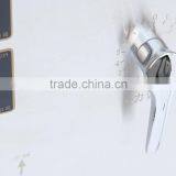 380V Industrial Commercial Noodle Boiler/Energy Saving Restaurant Industrial Noodle Boiler thumbnail-2