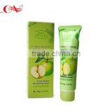 Green Apple Nourishing & Tendering Skin Renewal Revitalizing Cream thumbnail-2
