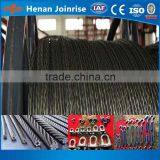 Nong Bua Lamphu Stainless Steel Wire thumbnail-4