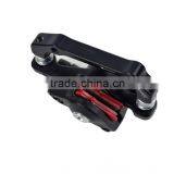 Hot Sale High Quality Wholesale Price Durable Bicycle Rear Derailleur Bicycle Parts thumbnail-2