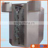 Pig Slaughtering Equipment for Slaughter House Project thumbnail-4