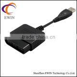 High Quality and Cheap Gameplay Converter for Ps2 Ps3 thumbnail-1