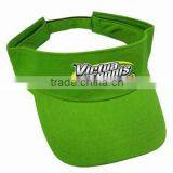 Wholesale Unisex Adult Adjustable Sports Tennis Golf Headband Cap