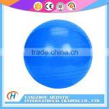 Sports Equipment for Custom Color Washable Producer thumbnail-3