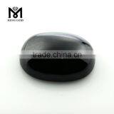 Wholesale Price Loose Cheap Spinel Cabochon Bead Gemstone