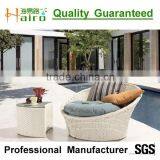 Resin Rattan Wholesale Cushion for Outdoor Patio Furniture thumbnail-4