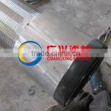 Well Screen Used in the Water Well thumbnail-2