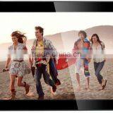 18.5' Digital Photo Frame