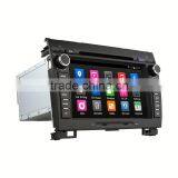 Ownice C300 Quad Core Android 4.4 Car GPS Stereo for Great Wall Haval H3 H5 With Bluetooth thumbnail-4