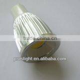 CE&RoHS 5W LED Spot Light