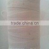 All Kinds of Tealight Candle Holders thumbnail-6