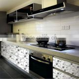 high gloss lacquer kitchen cabinet doors