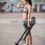 New Products 2016 Folding Carbon Fiber Electric Scooter Motor, Electric Scooter thumbnail-6