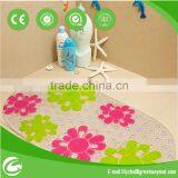 Color Chaging Floor Bath Mat thumbnail-3