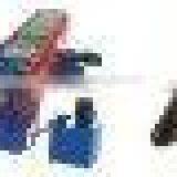 Anode Panel Roll Forning Machine