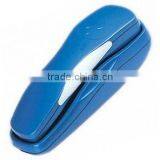 Promotion Cheap Phone, Wall Telephone, Trimline & Corded. thumbnail-1