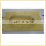 18 32 180g PU Plastic Float thumbnail-6