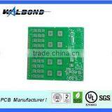 High Power Led PCB Board in RoHS,led PCB Board