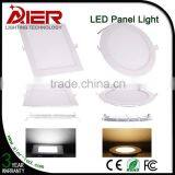Top Grade Custom Square Led Panel Lighting Lighting