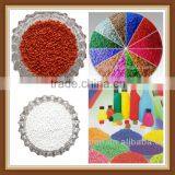 Wudi Pengfei Color Masterbatch Manufacturer