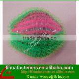 South Korea Clean Decontamination Strong Magic Ball Washing Ball thumbnail-5