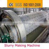 Super Quality Classical a Large Aac Block Production Line thumbnail-1