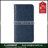 Hot Sale Customize Cell Phone Case Cover for Iphone6 Factory in Guangzhou thumbnail-1