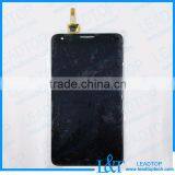for Huawei Honor 3X G750 Lcd Digitizer