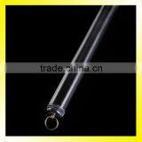 Super Suitable ISO Spinning Light Weight Fishing Rod thumbnail-3