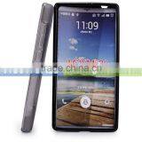 New Phone TPU Protective Skin Cover Case For XiaoMi M3