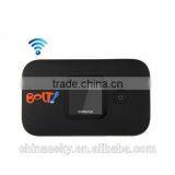 New Arrival Wifi Router 150M E5577 Huawei Portable 4g Wifi Router 4g Mini Wifi Mobile Router thumbnail-2