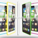 2015 New Fasion Tablet pc MD903R With 9 Inch Dual Core Android Tablet pc thumbnail-3