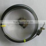 Stainless Steel Strapping / Bandit Tape & Belt Buckle thumbnail-4