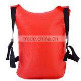 Factory Very Cheap Price Polyester Bag, Waterproof Nylon Polyester Drawstring Bag thumbnail-3