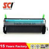 CWAA0711 Compatible Toner Cartridge for Xerox 2050 Toner Cartridge thumbnail-3